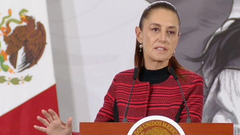 f960x540-143199_217274_5050