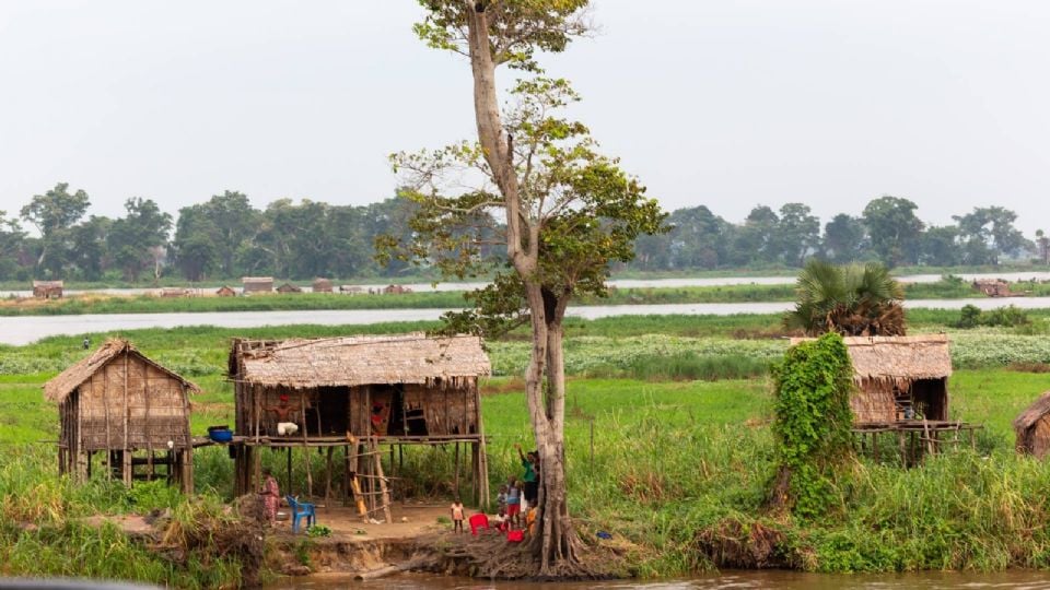 f960x540-143201_217276_5050