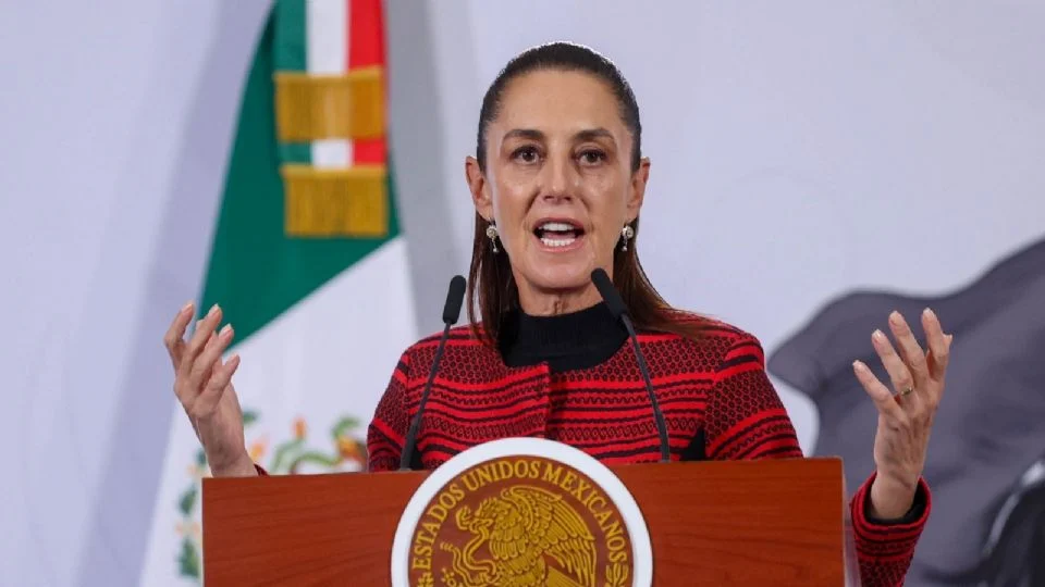 f960x540-143204_217279_4731