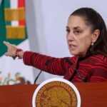 f960x540-143205_217280_6333