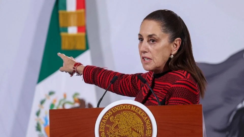 f960x540-143205_217280_6333