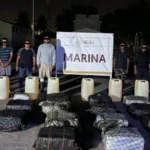 f960x540-143211_217286_5050