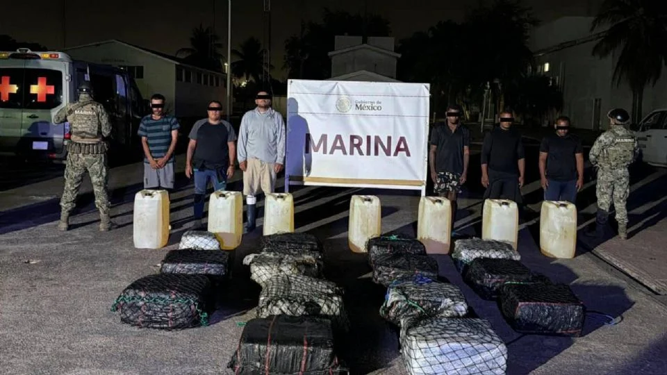 f960x540-143211_217286_5050