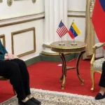 f960x540-143213_217288_5050