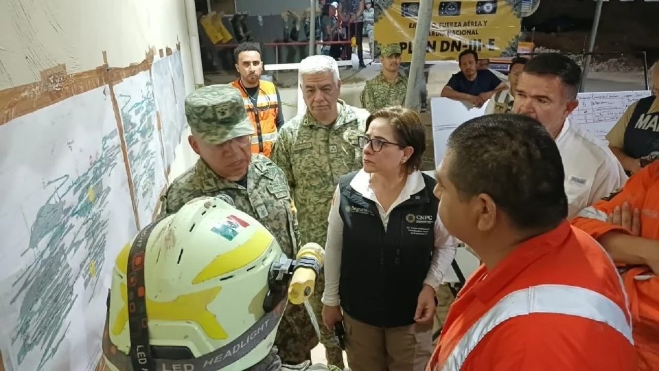 f960x540-143214_217289_5050