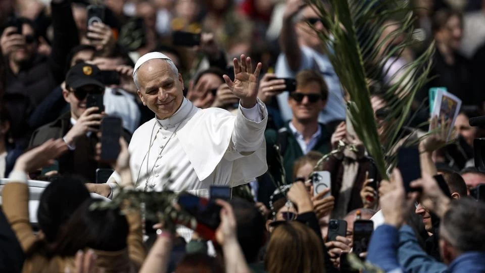 f960x540-143308_217383_5050