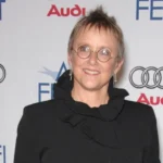 f960x540-143311_217386_5050