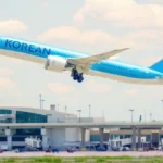 f960x540-143316_217391_5050