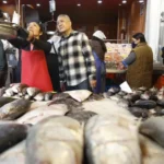 f960x540-143317_217392_5050