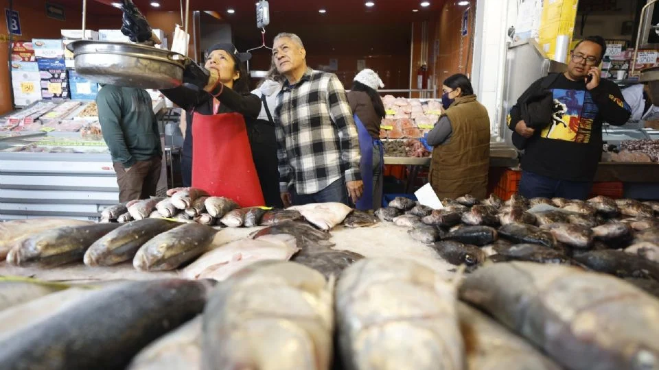 f960x540-143317_217392_5050