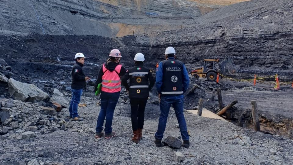 f960x540-76593_150668_5050