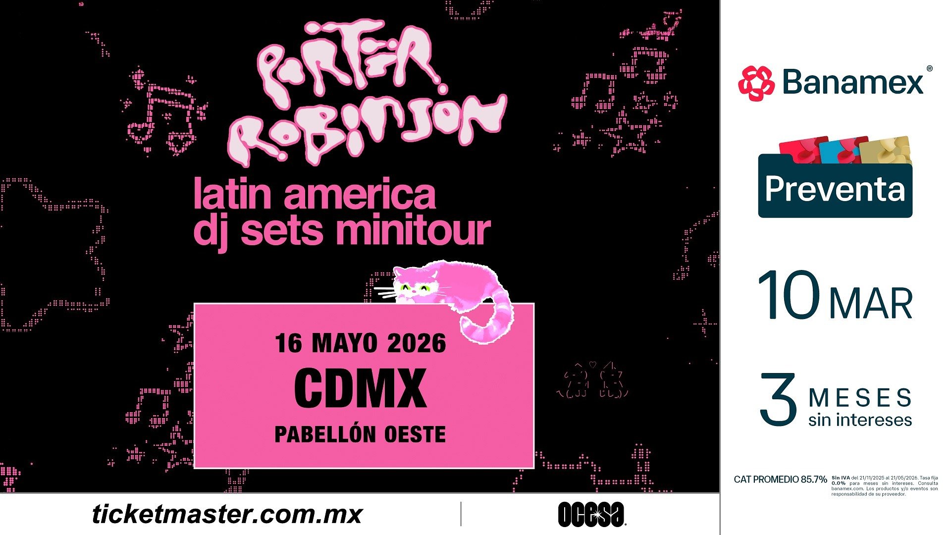 image_processing20260306-8-7797en