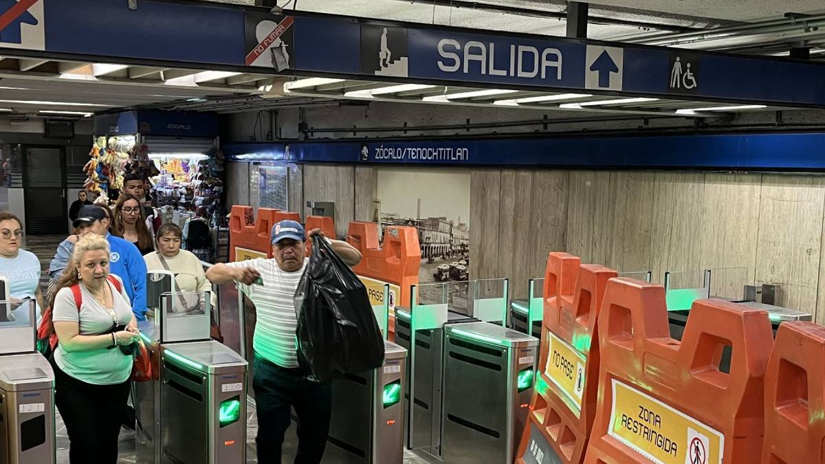 metro-zocalo-cdmx-083243