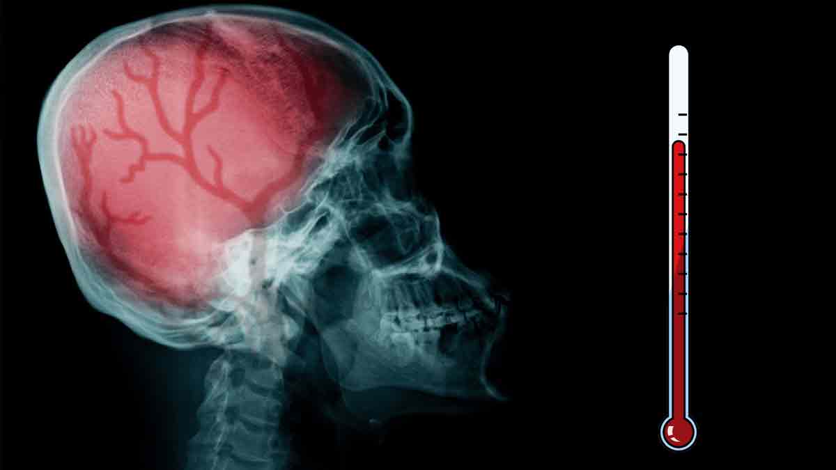 noches-calurosas-115137