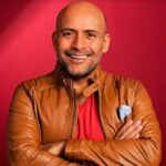 xr:d:DAFrJ_rNQ4o:52,j:445130193599785014,t:23081421