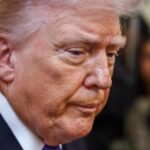 ofensiva-iran-es-era-ultima-oportunidad-trump