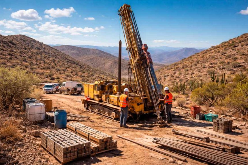 perforacion-exploratoria-plata-zacatecas-2026-860×573