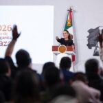 photo_2026-03-10_11-09-30 (4)