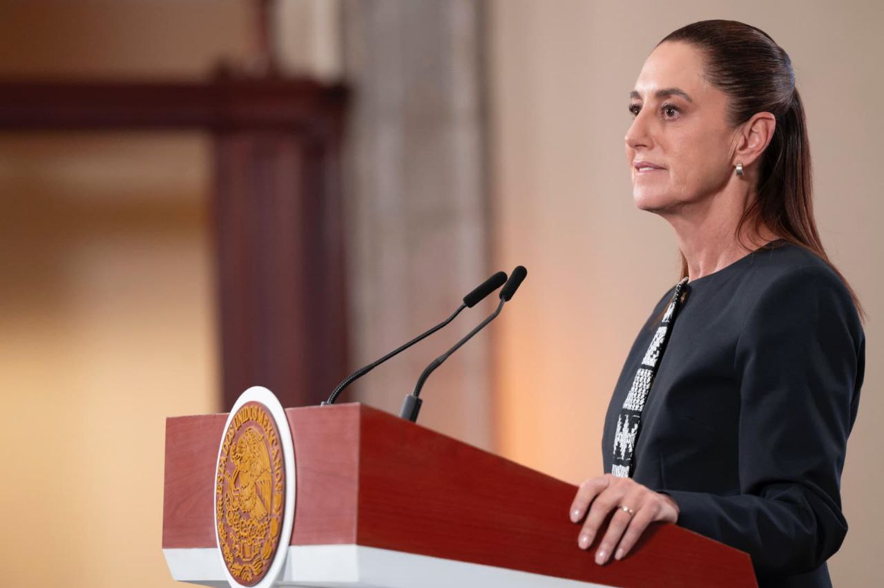 photo_2026-03-11_10-40-01 (4)