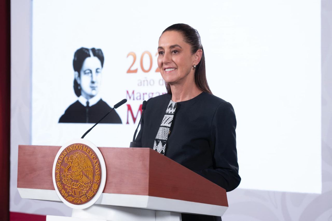 photo_2026-03-11_10-40-02