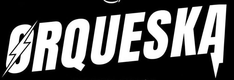 photo_2026-03-13_12-18-18