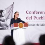 photo_2026-03-16_11-25-01