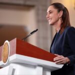 photo_2026-03-16_11-25-07