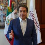 photo_2026-03-20_22-07-29