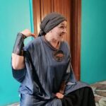 photo_2026-03-25_13-31-23