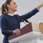 post_2026-03-06_Conferencia_de_prensa_matutina_-_Zapopan__Jalisco_01_GM