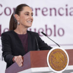 post_2026-03-10_Conferencia_de_prensa_matutina_-_Palacio_Nacional_14_GM