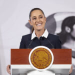 post_2026-03-12_Conferencia_de_prensa_matutina_-_Palacio_Nacional_01_GM