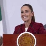 post_2026-03-17_Conferencia_de_prensa_matutina_-_Palacio_Nacional_17__JCB