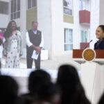 post_2026-03-18_Conferencia_de_prensa_matutina_-_Palacio_Nacional_06_GM