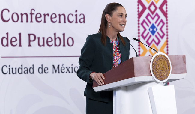 post_2026-03-19_Conferencia_de_prensa_matutina_-_Palacio_Nacional_14_JCB