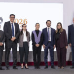 post_2026-03-26_Conferencia_de_prensa_matutina_-_Palacio_Nacional_03_GM