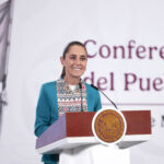 post_2026-03-31_Conferencia_de_prensa_matutina_-_Palacio_Nacional_13__GM