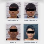 quintana-roo-cjng-100239