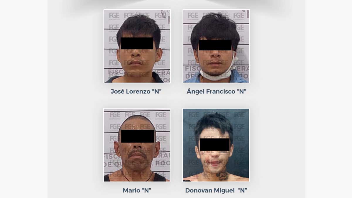 quintana-roo-cjng-100239