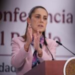 1078797-claudia-sheinbaum-conferencia-del-pueblo-impreso_13_1000x428