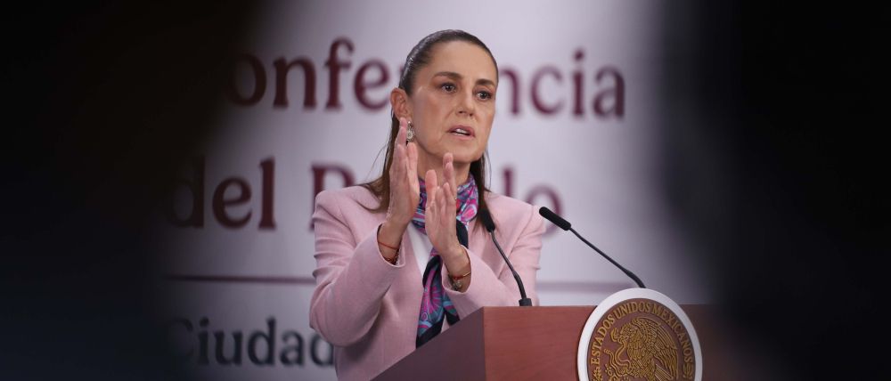 1078797-claudia-sheinbaum-conferencia-del-pueblo-impreso_13_1000x428