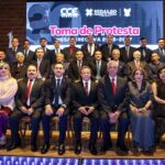 110426_GOBERNADOR_TOMA-DE-PROTESTA-MESA-DIRECTIVA-CCEH-01.jpg-1024×677