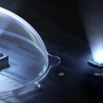 2026-micro-rgb-micro-rgb-technology-pc-copy-2-e1775664609513