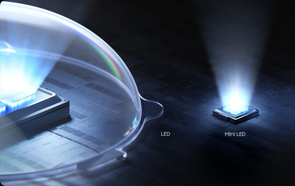 2026-micro-rgb-micro-rgb-technology-pc-copy-2-e1775664609513