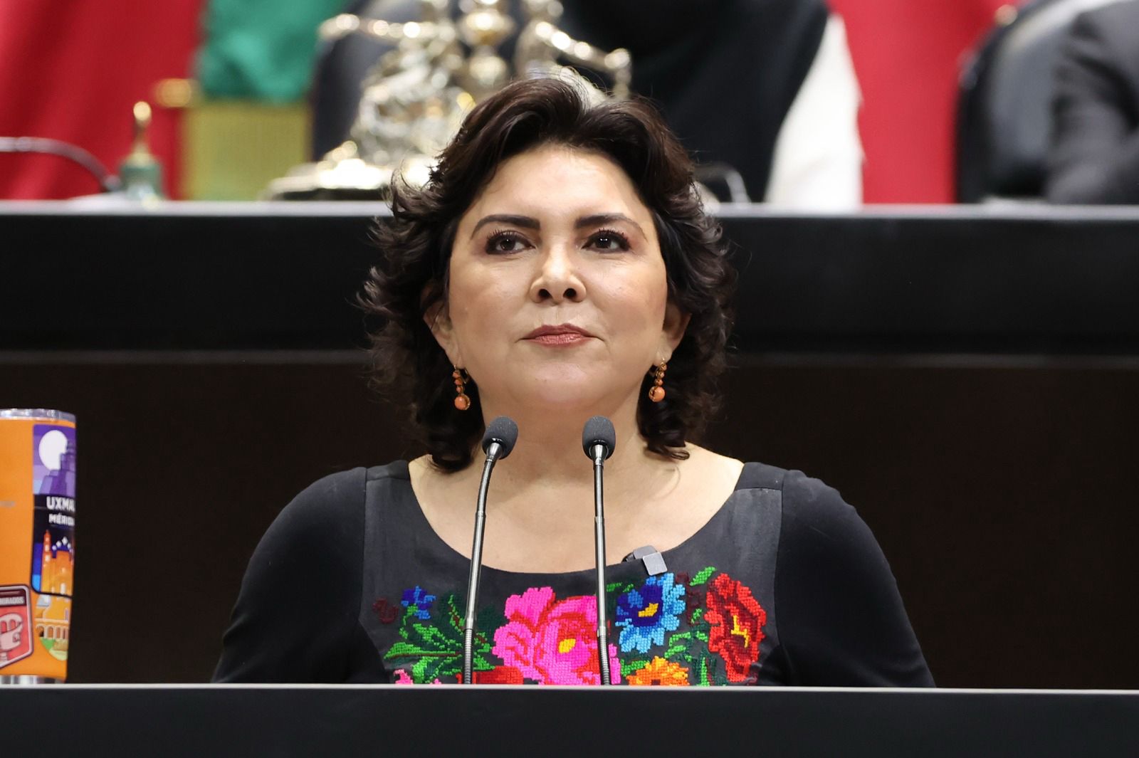 2026_04_04__11_01_08am