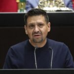 2026_04_05__11_26_09am