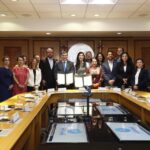 2026_04_10__01_07_00pm