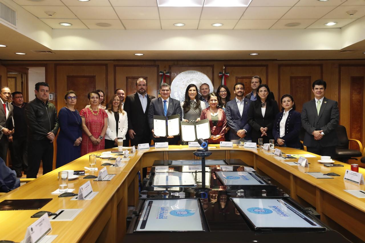 2026_04_10__01_07_00pm