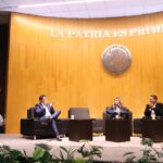 2026_04_11__12_07_18pm