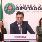 2026_04_12__10_28_09am